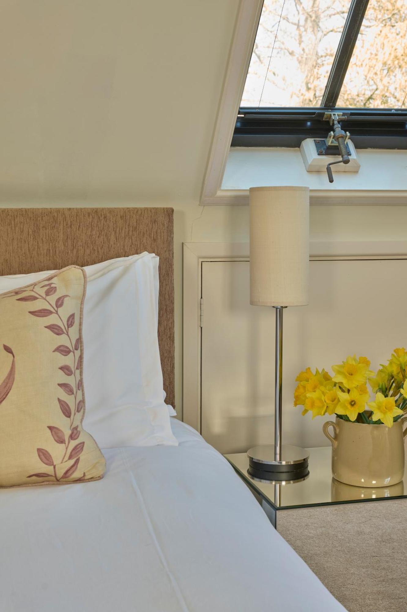The Old School, Idbury, Ox7 6Ru Bed & Breakfast Chipping Norton Dış mekan fotoğraf