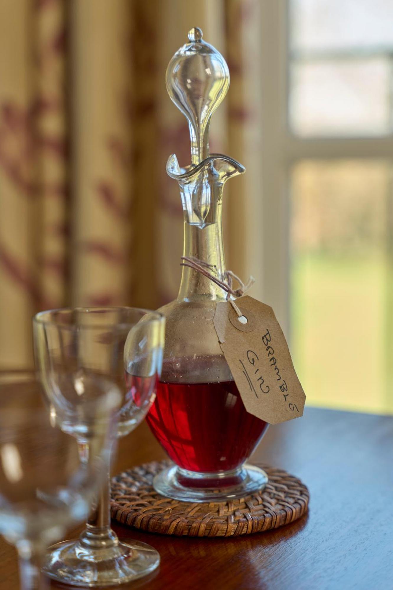 The Old School, Idbury, Ox7 6Ru Bed & Breakfast Chipping Norton Dış mekan fotoğraf